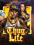 โปรแกรม ขอนแก่น fcSLOT ที่ไม่ควรพลาด